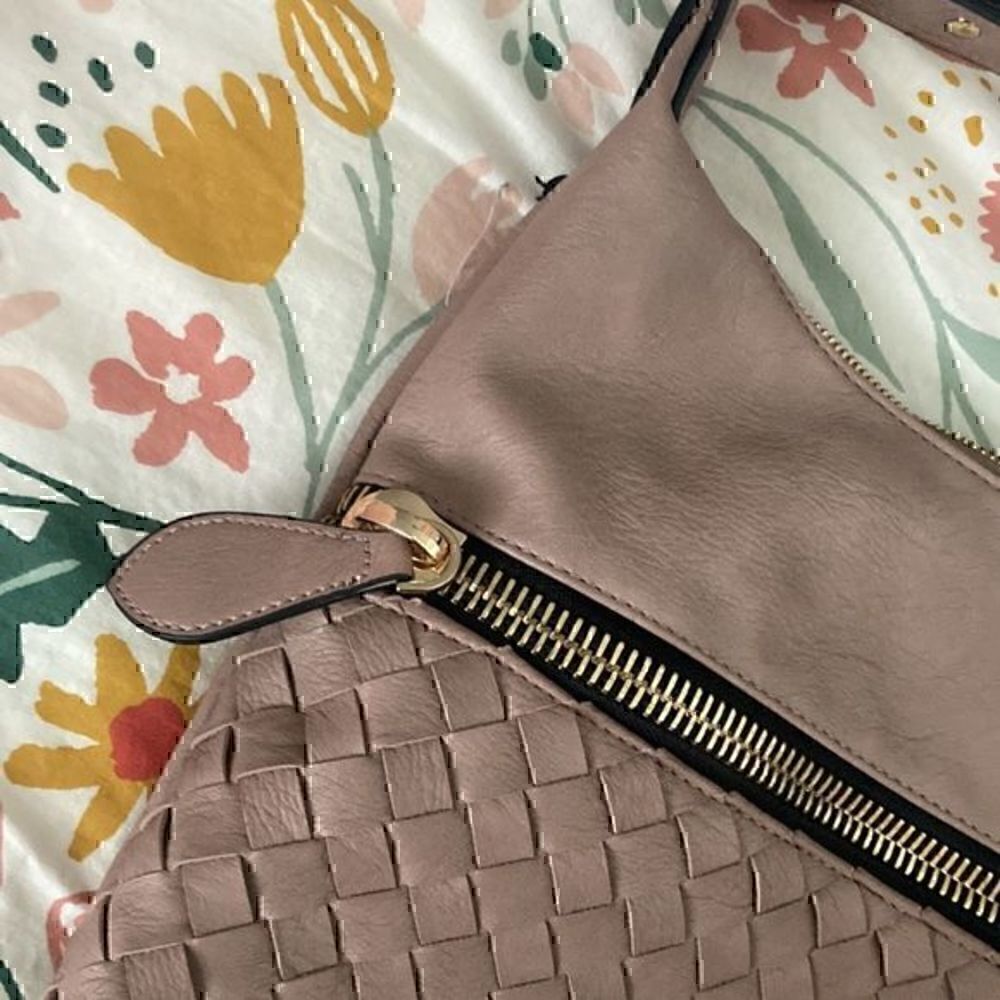 Madison West purse - Picture 2 of 10